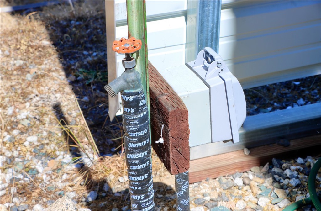 5750 Glacier Point, Mariposa, CA 95338