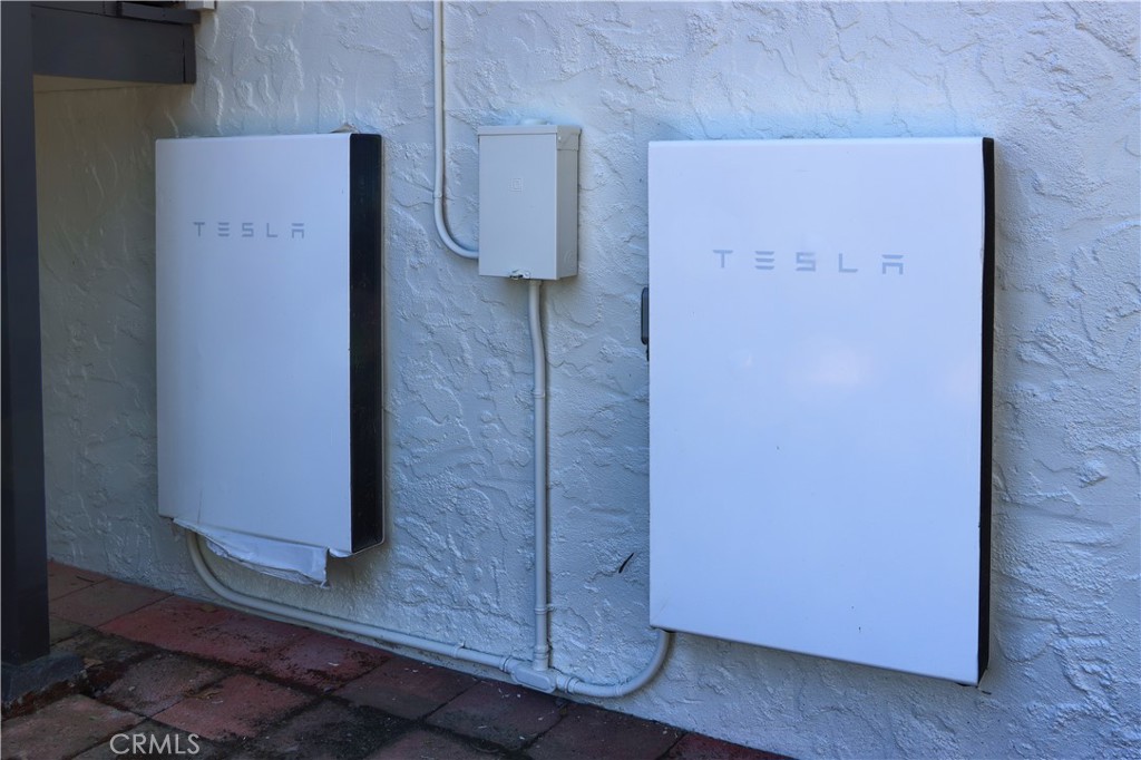 5750 Glacier Point, Mariposa, CA 95338