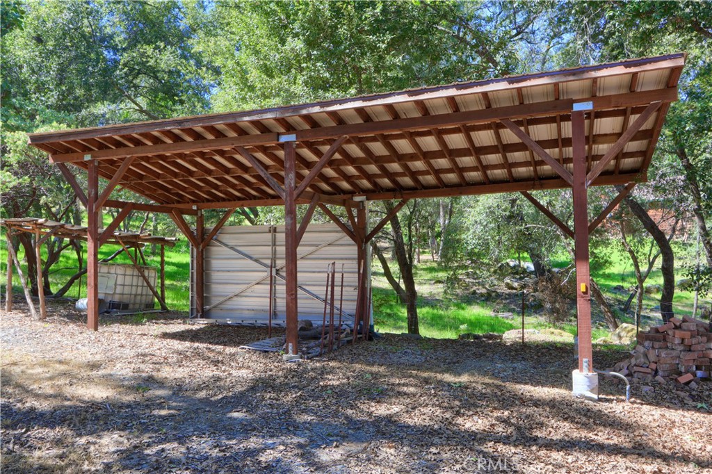 5750 Glacier Point, Mariposa, CA 95338