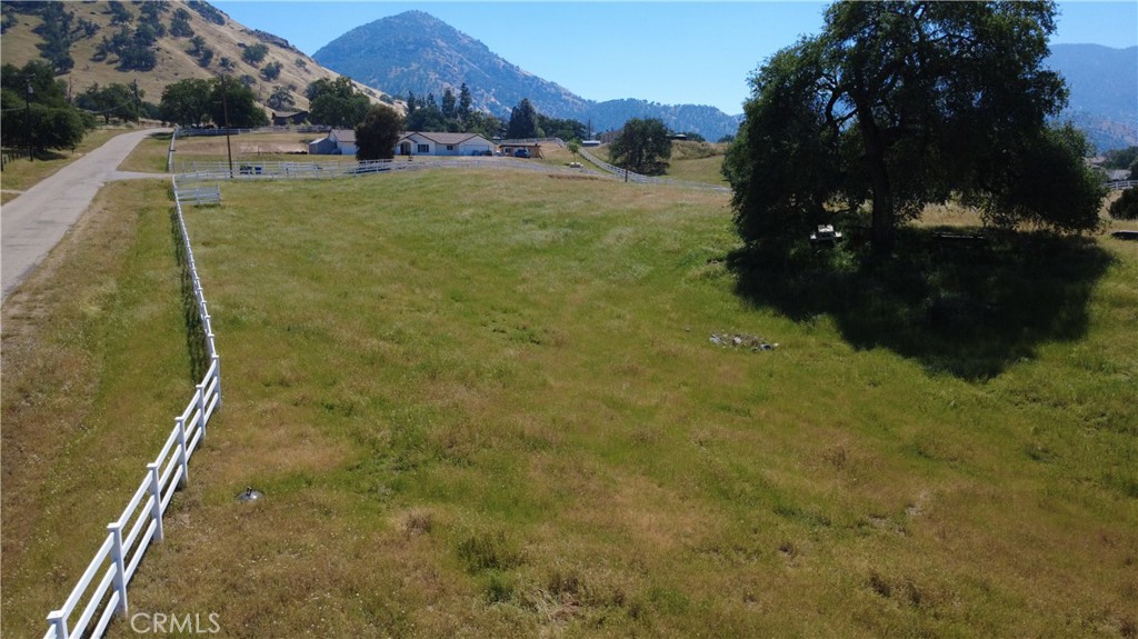 0 Lupine Dr, Sanger, CA 93657