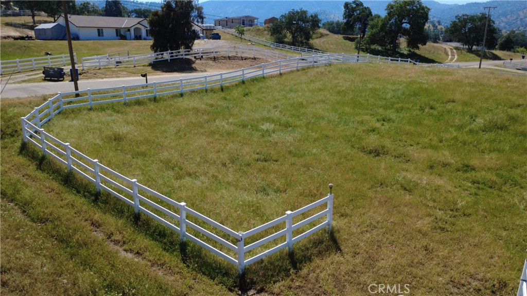 0 Lupine Dr, Sanger, CA 93657