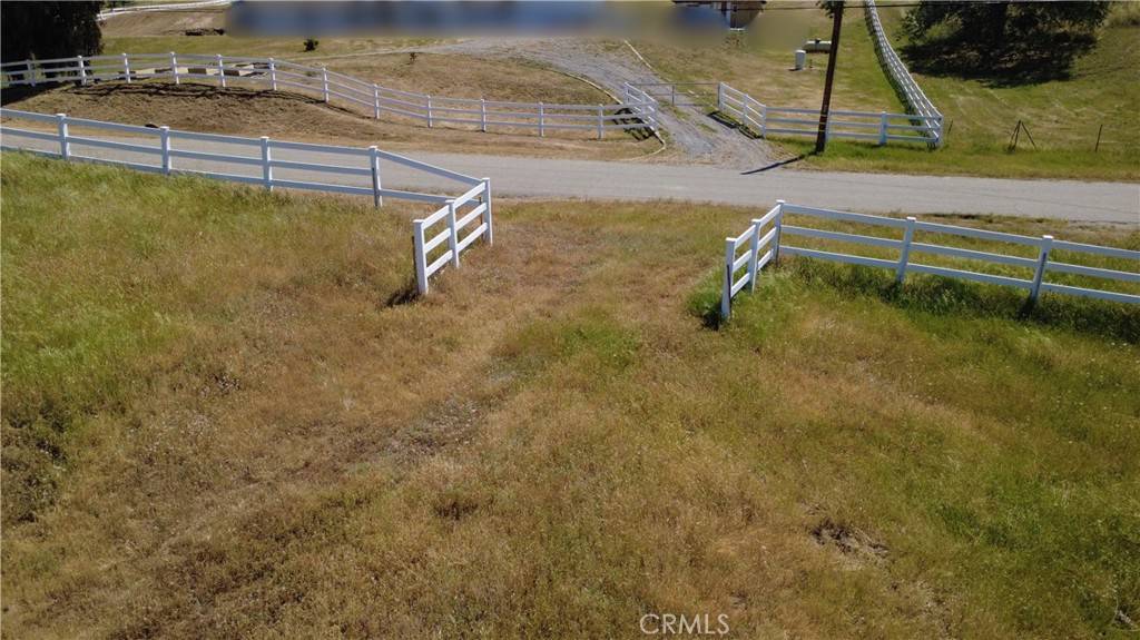 0 Lupine Dr, Sanger, CA 93657