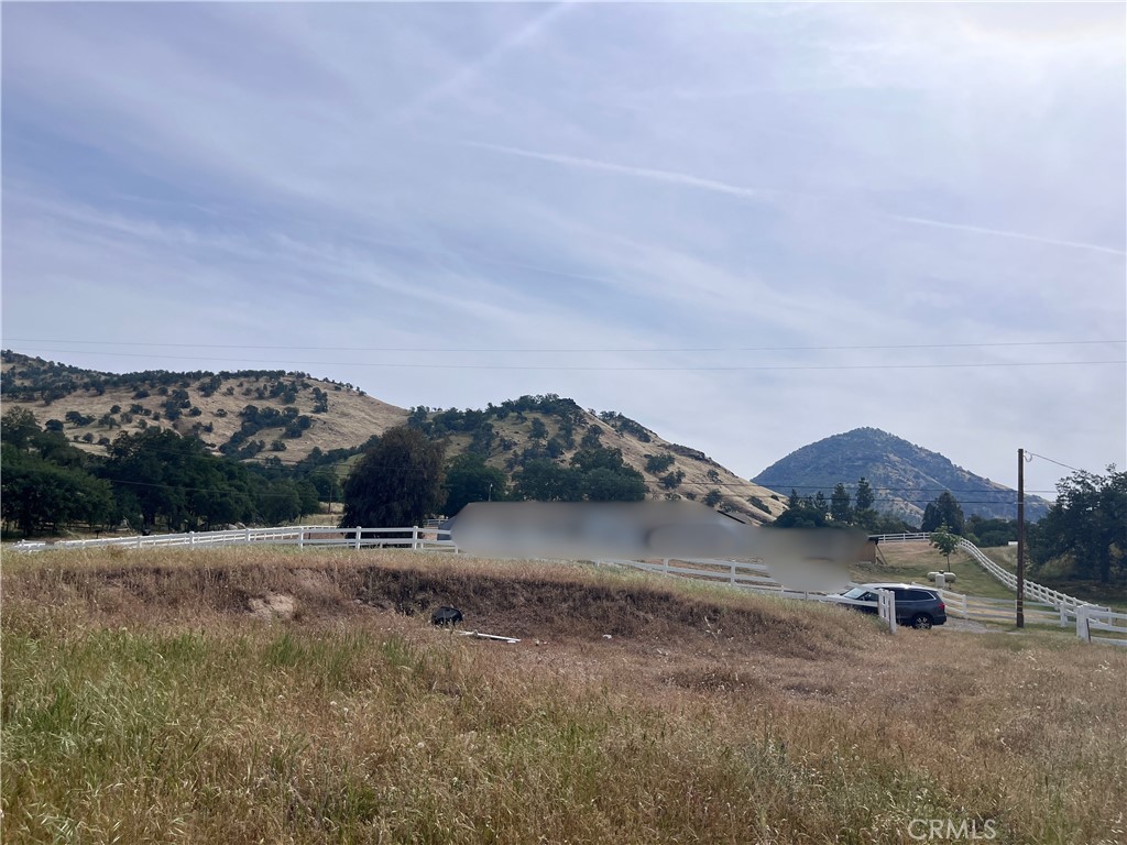 0 Lupine Dr, Sanger, CA 93657