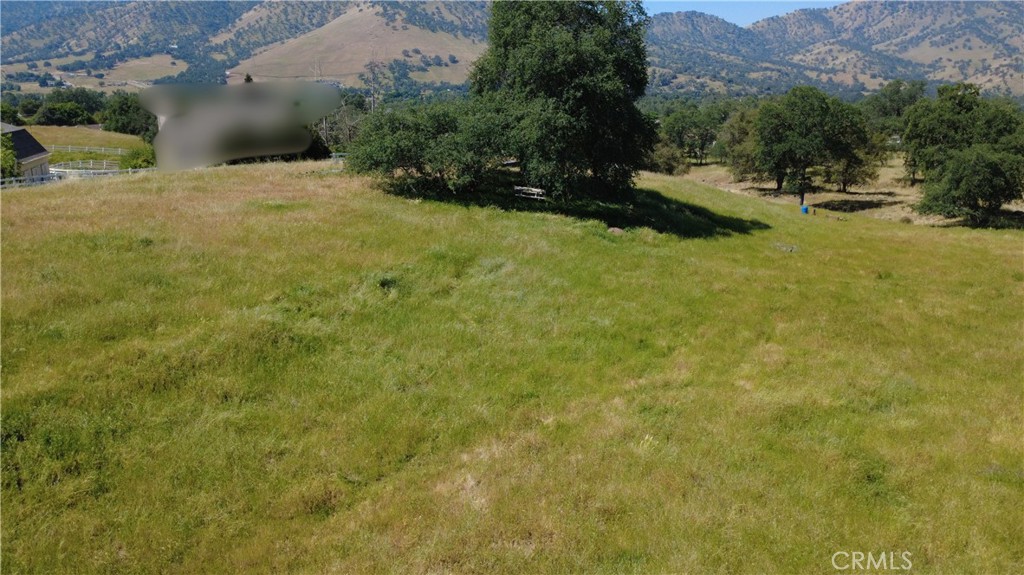 0 Lupine Dr, Sanger, CA 93657