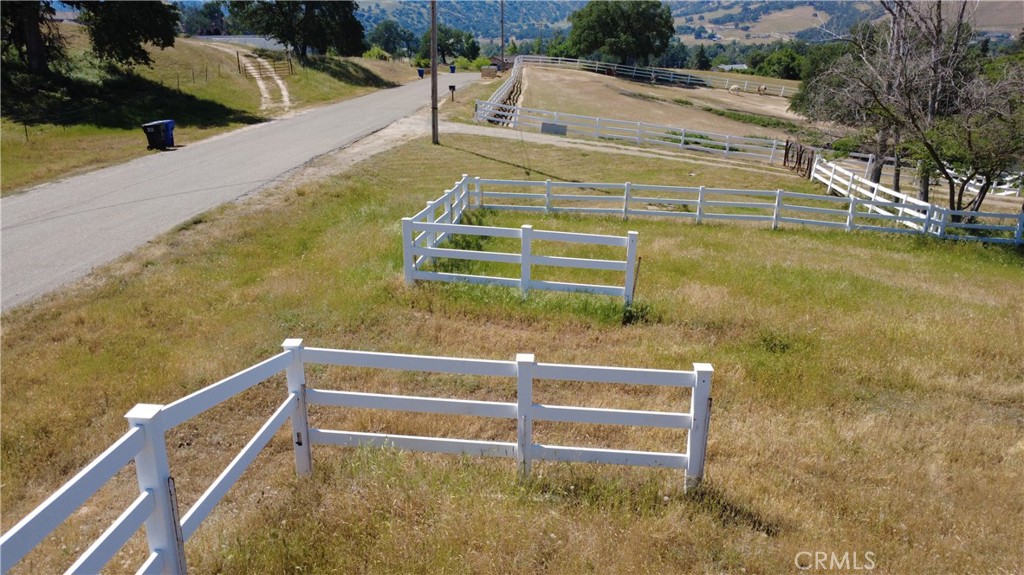 0 Lupine Dr, Sanger, CA 93657