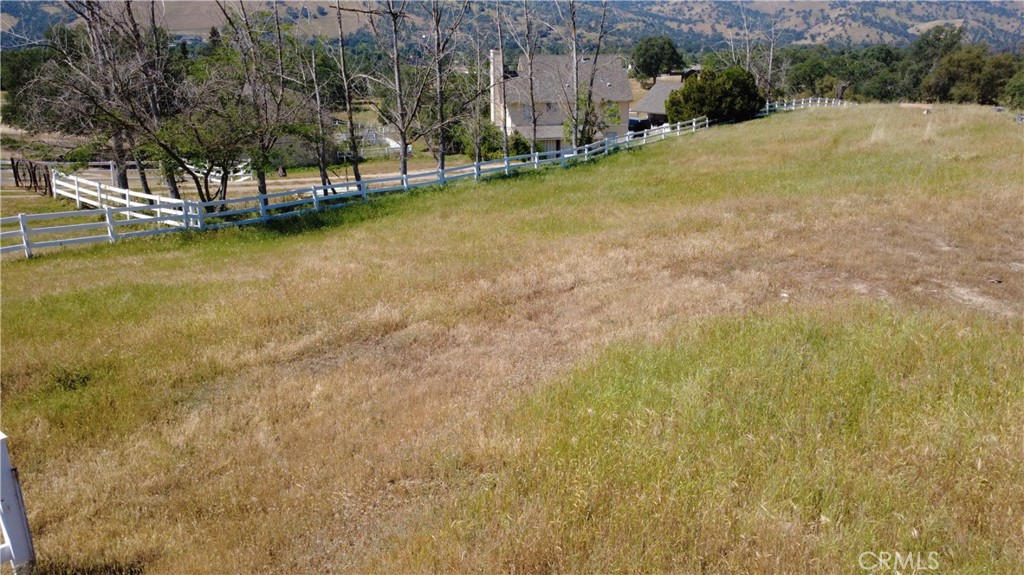0 Lupine Dr, Sanger, CA 93657