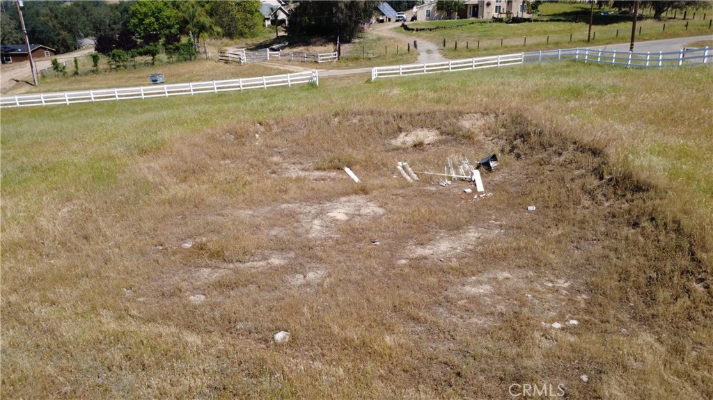 0 Lupine Dr, Sanger, CA 93657