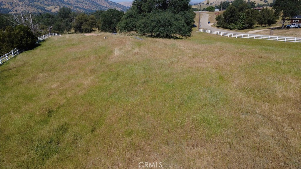 0 Lupine Dr, Sanger, CA 93657