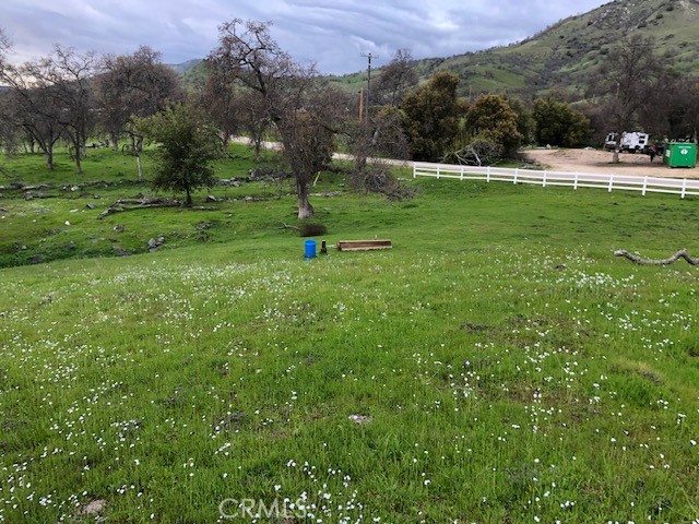 0 Lupine Dr, Sanger, CA 93657