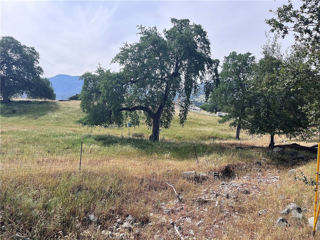 0 Lupine Dr, Sanger, CA 93657