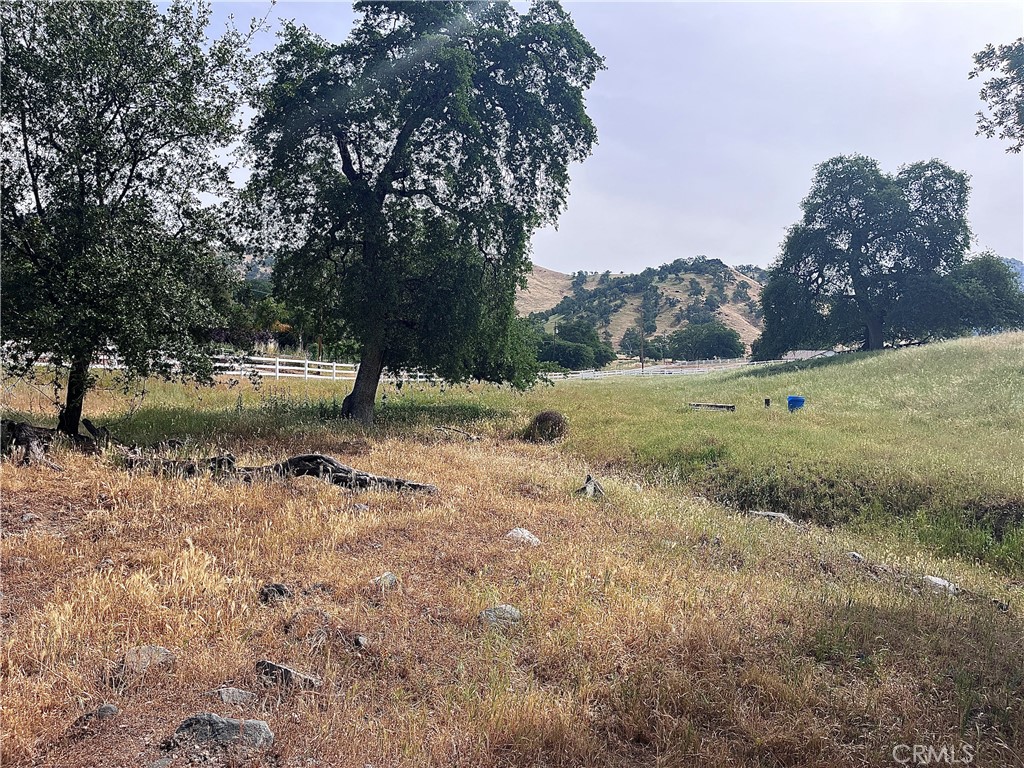 0 Lupine Dr, Sanger, CA 93657