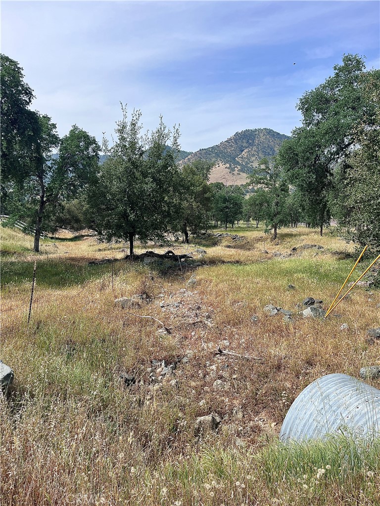 0 Lupine Dr, Sanger, CA 93657