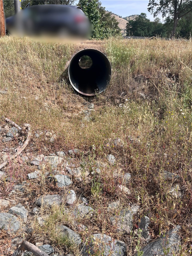 0 Lupine Dr, Sanger, CA 93657