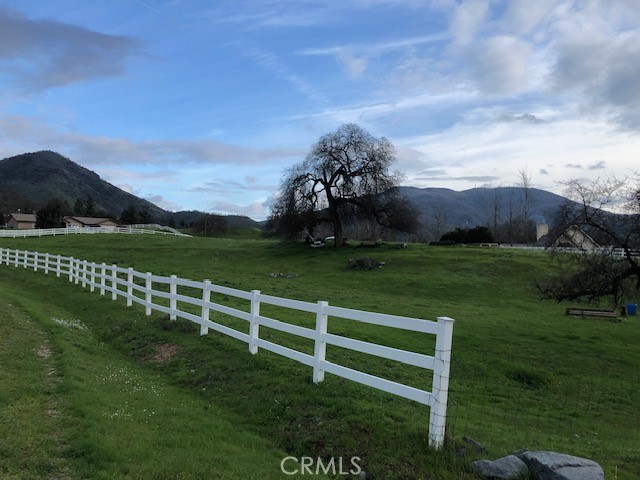 0 Lupine Dr, Sanger, CA 93657