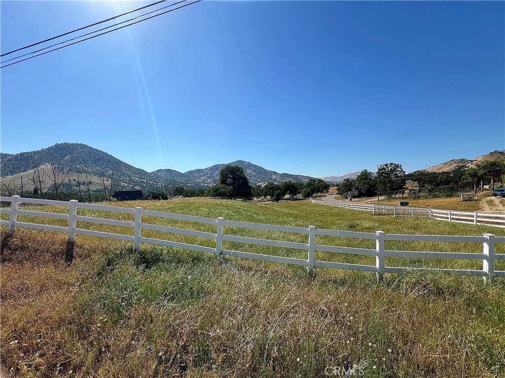 0 Lupine Dr, Sanger, CA 93657