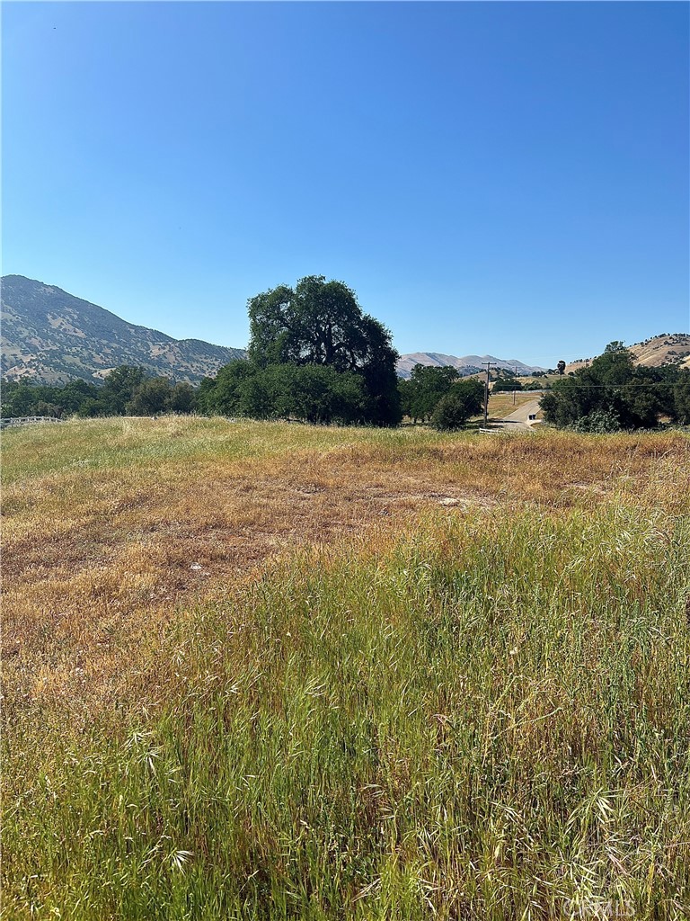 0 Lupine Dr, Sanger, CA 93657