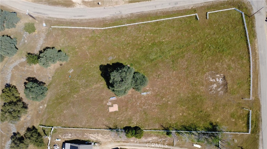 0 Lupine Dr, Sanger, CA 93657