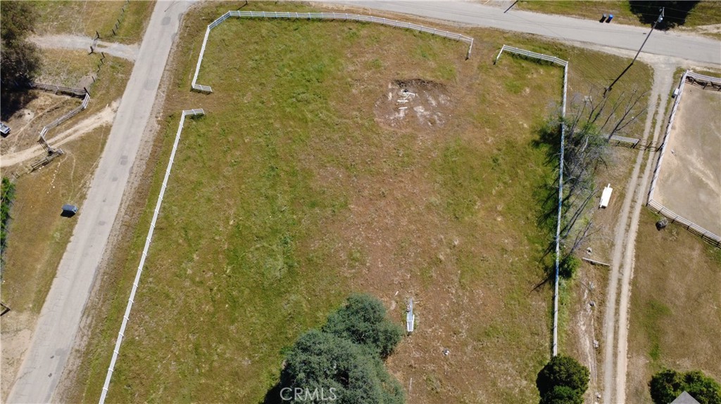 0 Lupine Dr, Sanger, CA 93657