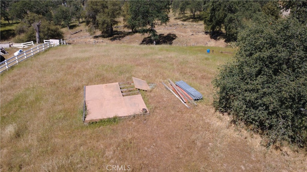 0 Lupine Dr, Sanger, CA 93657