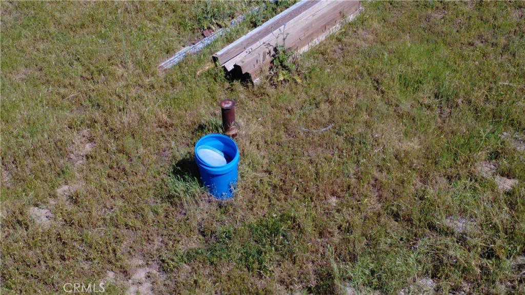 0 Lupine Dr, Sanger, CA 93657