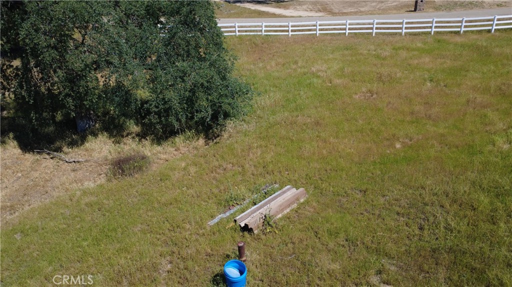 0 Lupine Dr, Sanger, CA 93657