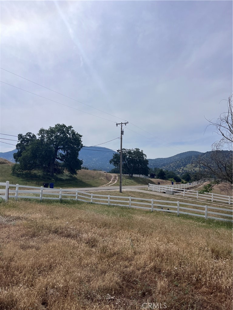 0 Lupine Dr, Sanger, CA 93657