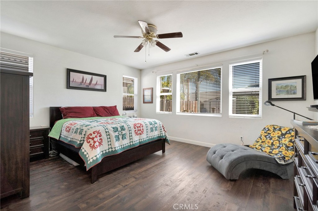 6367 E Dayton Ave, Fresno, CA 93727