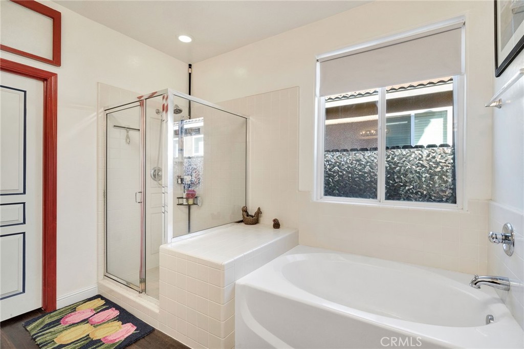 6367 E Dayton Ave, Fresno, CA 93727