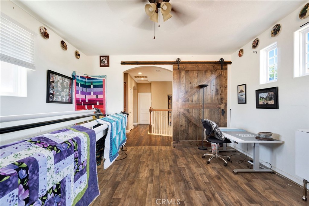 6367 E Dayton Ave, Fresno, CA 93727