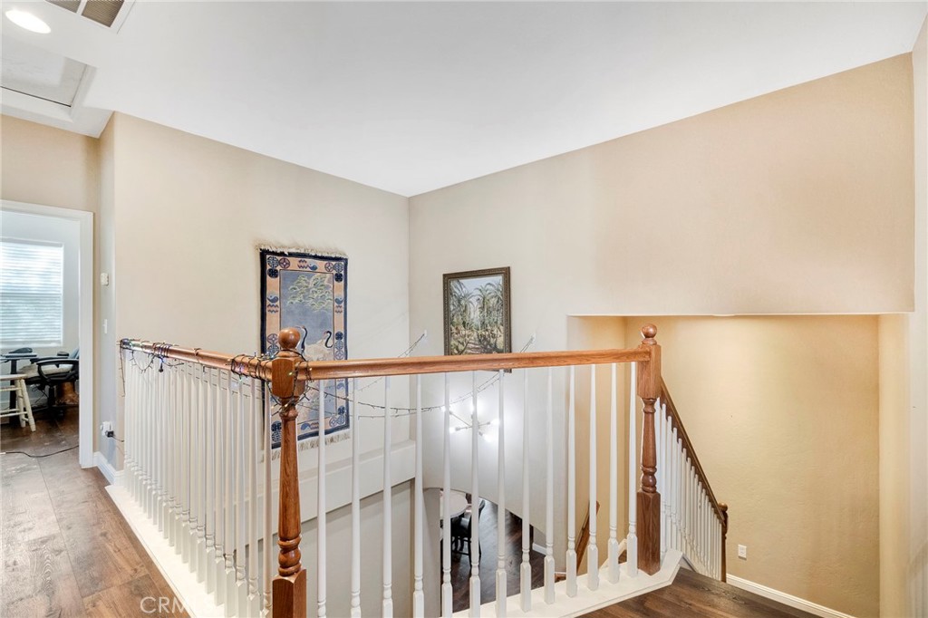 6367 E Dayton Ave, Fresno, CA 93727