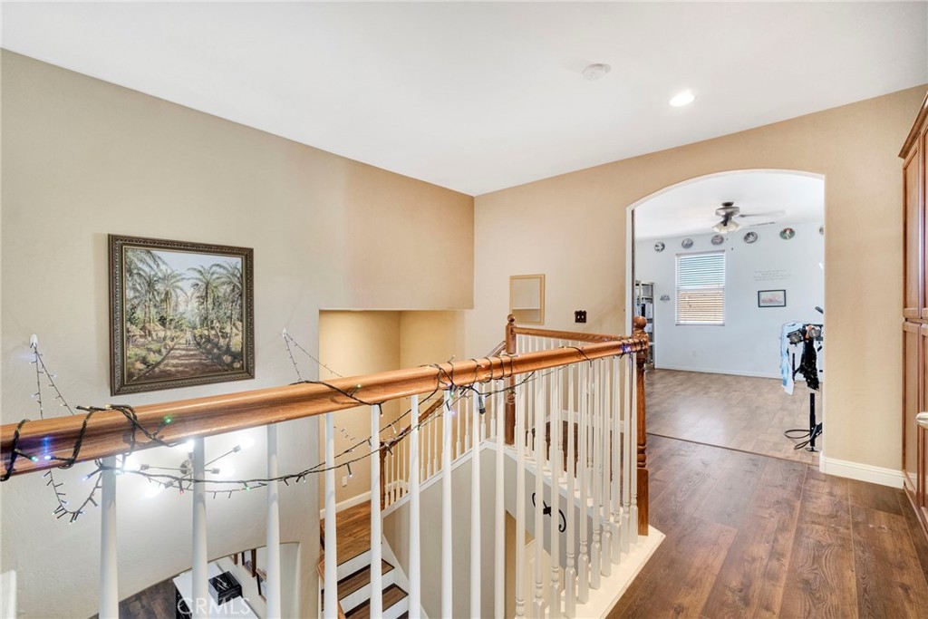 6367 E Dayton Ave, Fresno, CA 93727