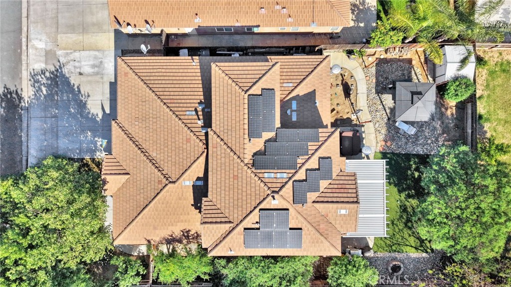 6367 E Dayton Ave, Fresno, CA 93727