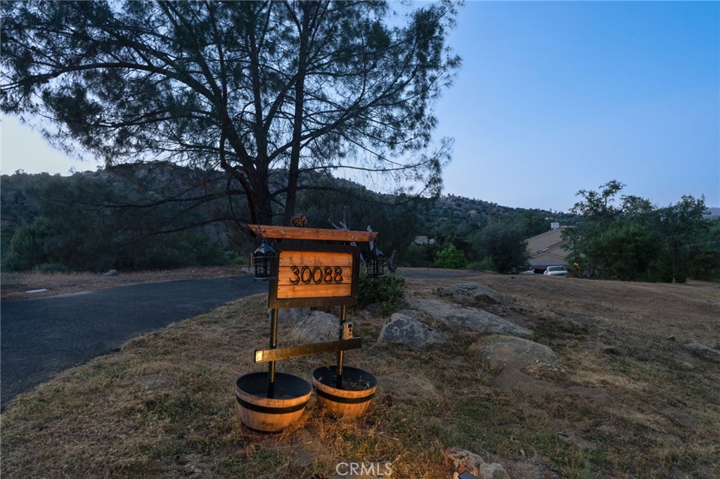 30088 Tioga, Coarsegold, CA 93614