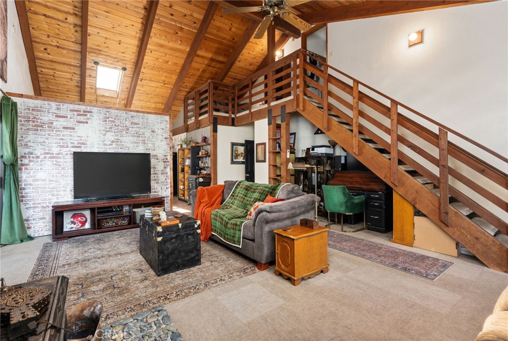 30088 Tioga, Coarsegold, CA 93614