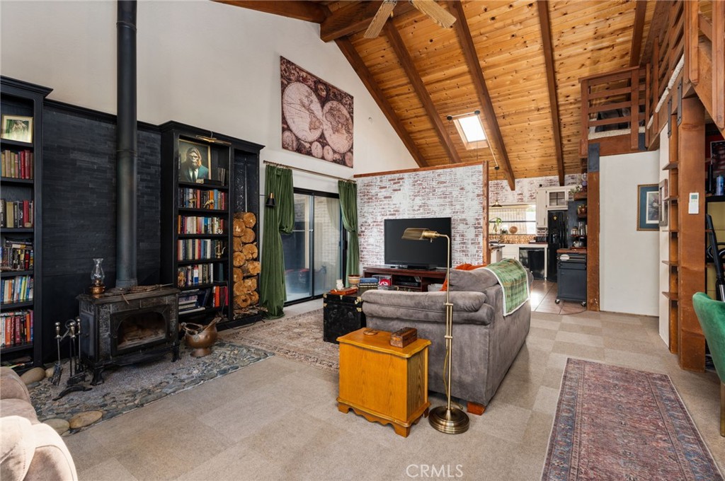 30088 Tioga, Coarsegold, CA 93614