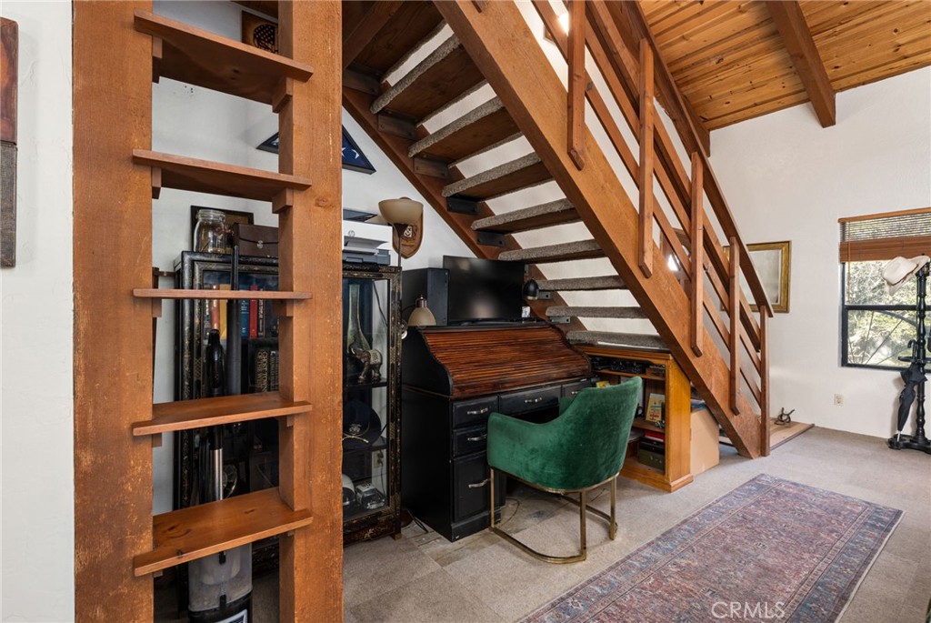 30088 Tioga, Coarsegold, CA 93614