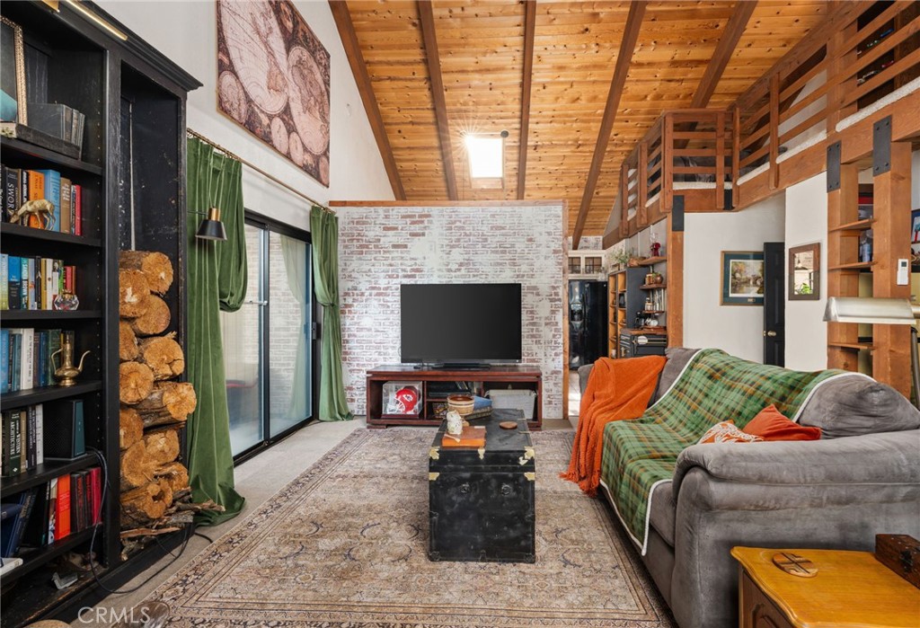 30088 Tioga, Coarsegold, CA 93614