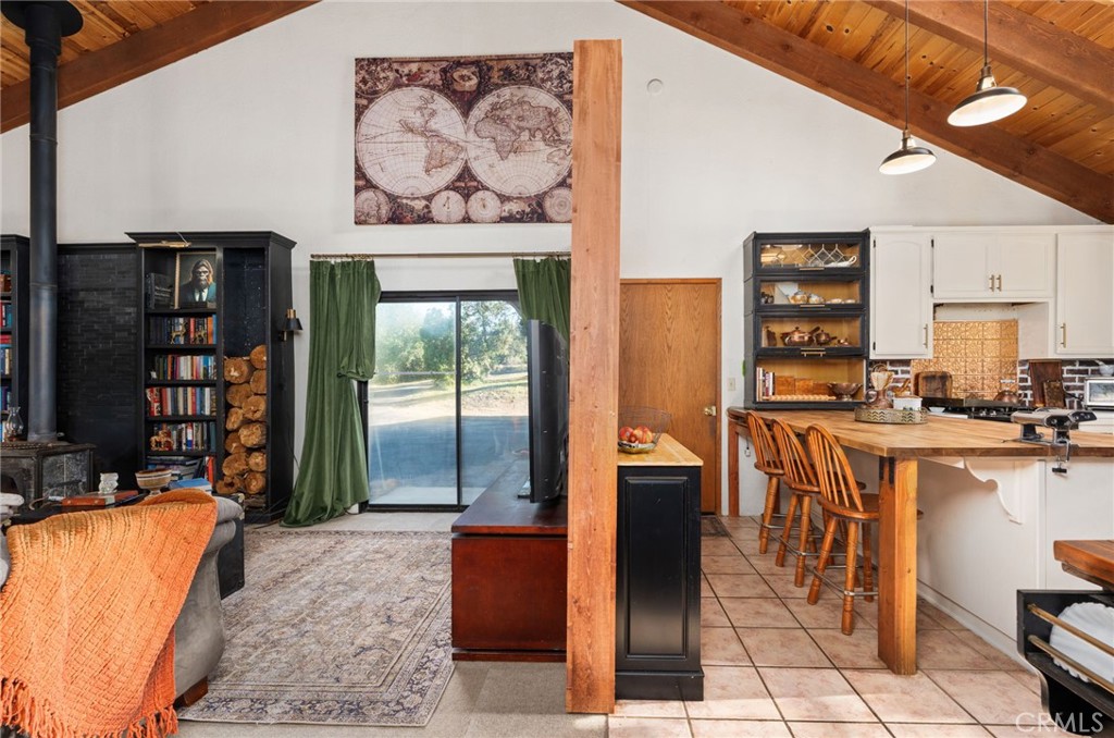 30088 Tioga, Coarsegold, CA 93614