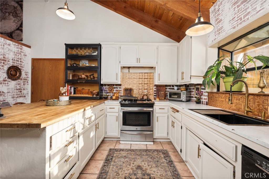 30088 Tioga, Coarsegold, CA 93614