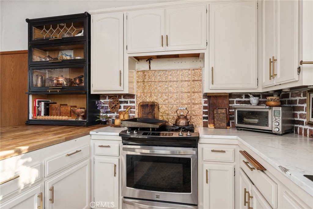 30088 Tioga, Coarsegold, CA 93614