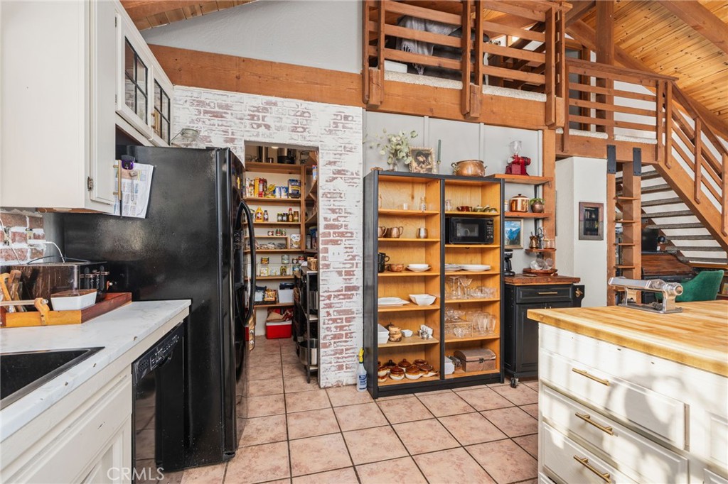 30088 Tioga, Coarsegold, CA 93614