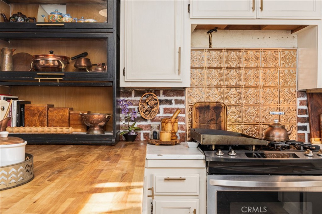 30088 Tioga, Coarsegold, CA 93614