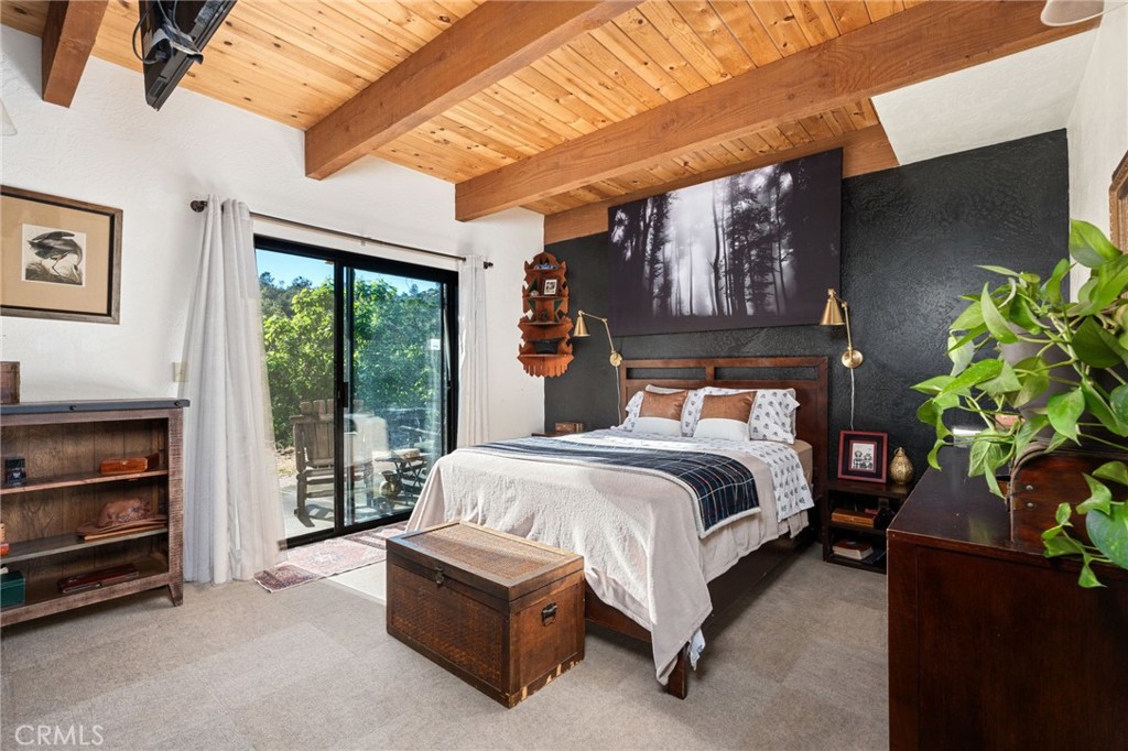 30088 Tioga, Coarsegold, CA 93614