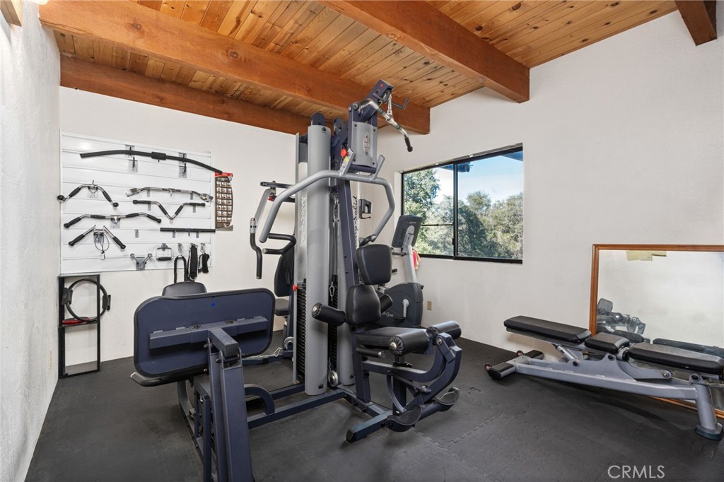 30088 Tioga, Coarsegold, CA 93614