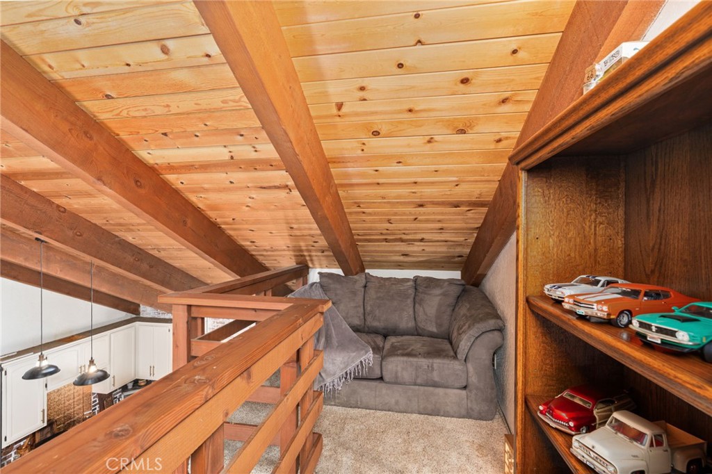 30088 Tioga, Coarsegold, CA 93614