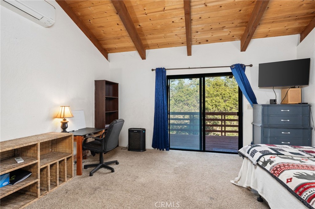 30088 Tioga, Coarsegold, CA 93614