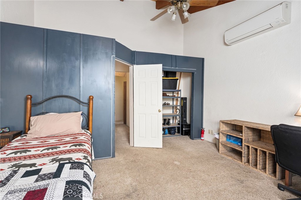 30088 Tioga, Coarsegold, CA 93614