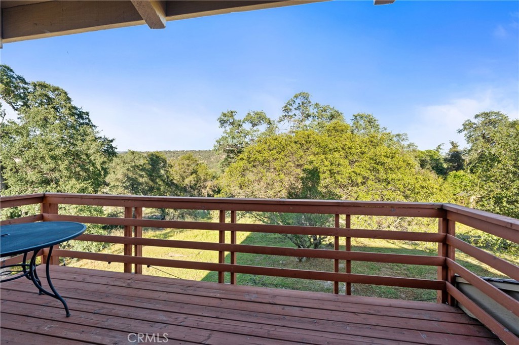 30088 Tioga, Coarsegold, CA 93614