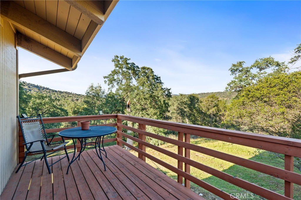 30088 Tioga, Coarsegold, CA 93614