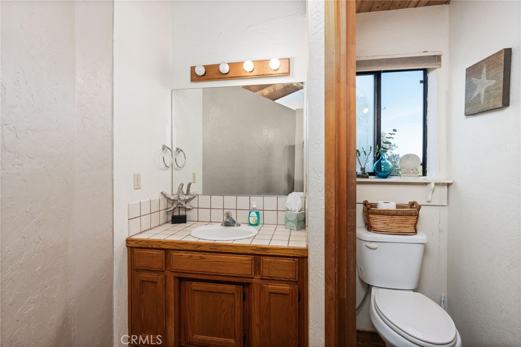 30088 Tioga, Coarsegold, CA 93614